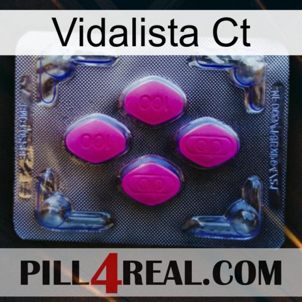 Vidalista Ct 02.jpg